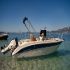 boat rentlas tsilivi