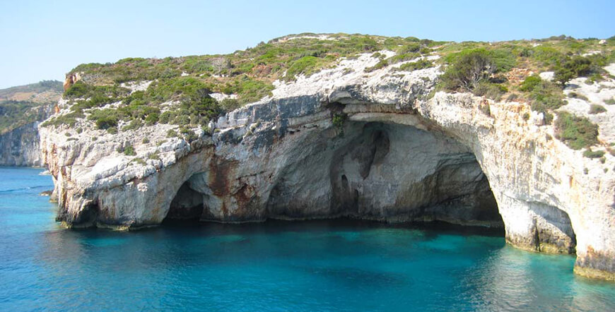 shipwreck tour life and boat