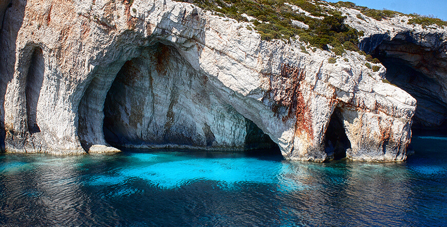 shipwreck tour life and boat