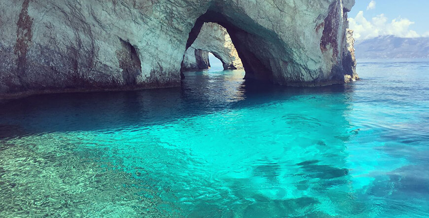 shipwreck tour life and boat