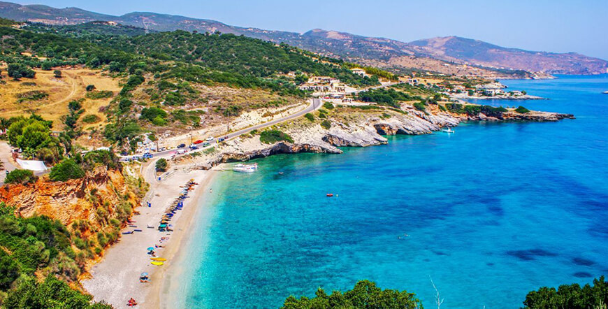 shipwreck tour life and boat