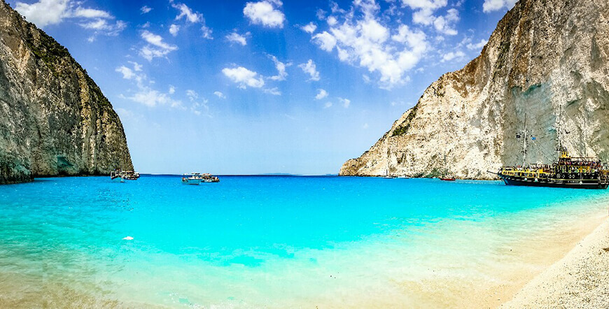 shipwreck tour life and boat